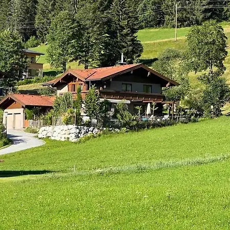 Cozy & Mountain View Apartment *