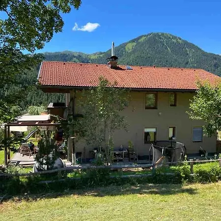 Cozy & Mountain View *